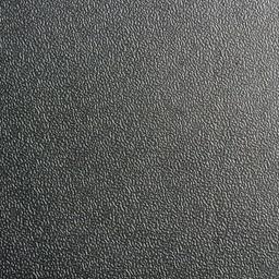 Product thumb gallery 847410075