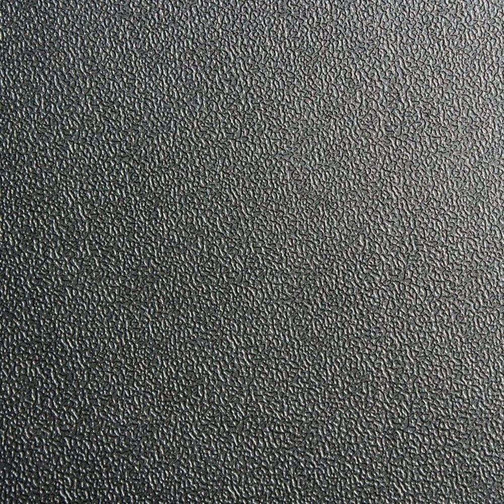 Product gallery 847410075