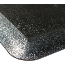 Product thumb gallery 226715286