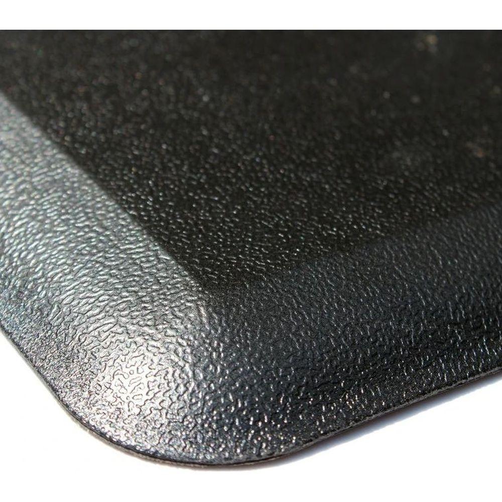 Product gallery 226715286