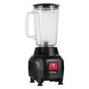 Winco AccelMix Electric Blender with Toggle Switch, 44 Ounce -- 4 per case.