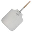 Winco Aluminum Pizza Peel, 26 inch -- 6 per case.