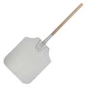 Winco Aluminum Pizza Peel, 36 inch -- 6 per case.