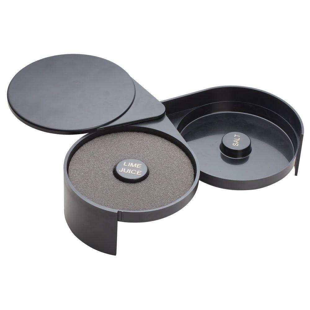 Product gallery 523200675