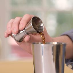 Product thumb gallery 550196329