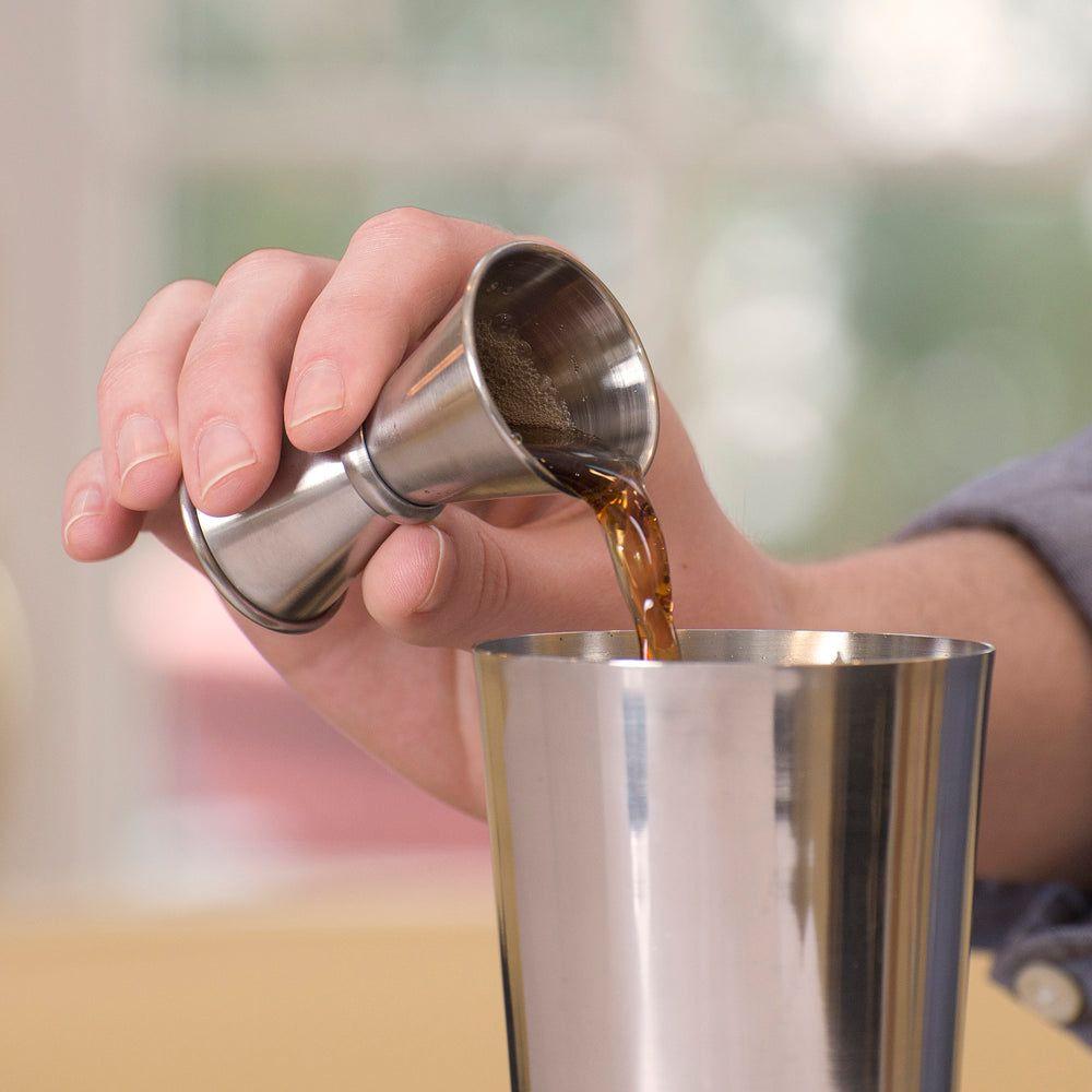 Product gallery 550196329