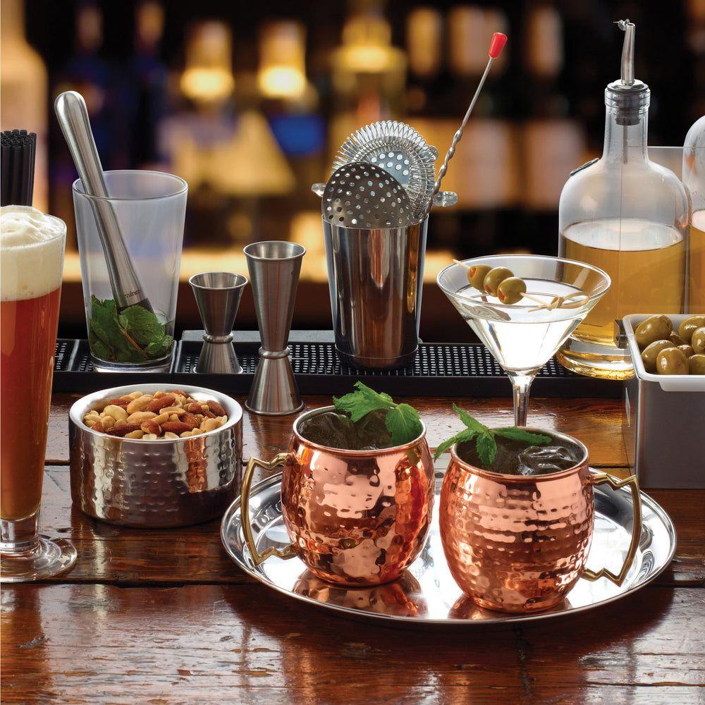 Product gallery 730853594