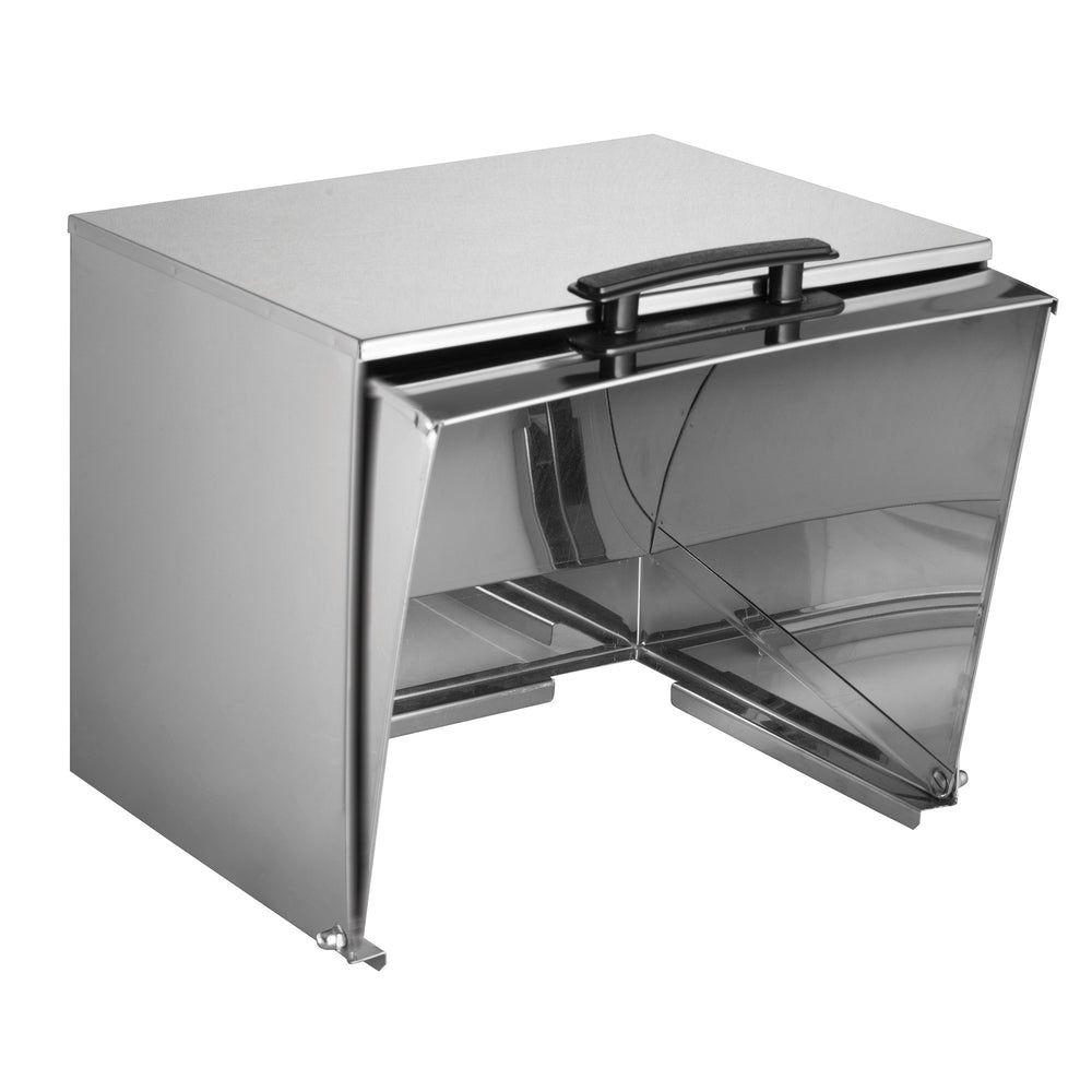 Product gallery 297135129