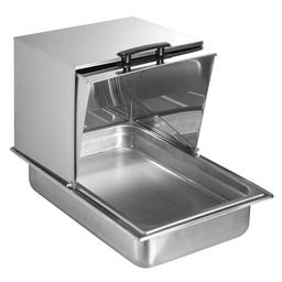 Product thumb gallery 739652729