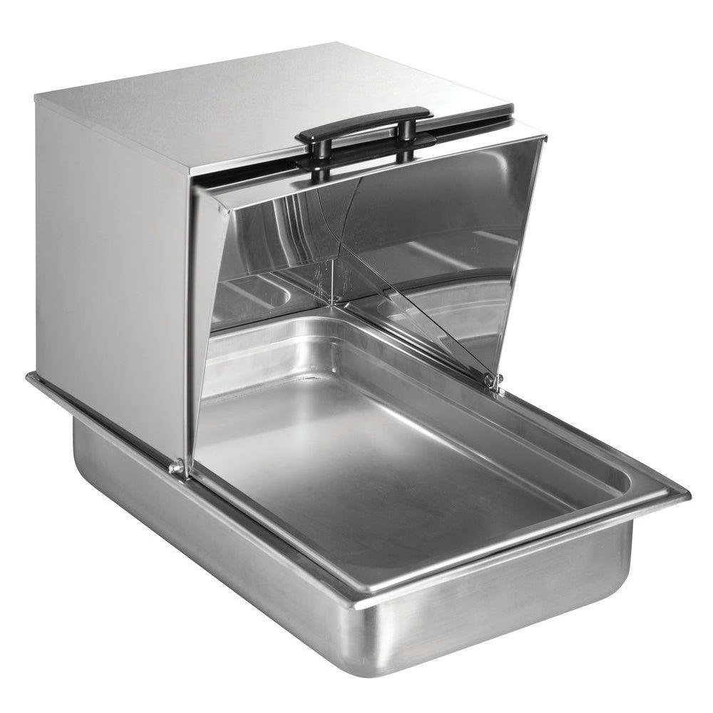 Product gallery 739652729