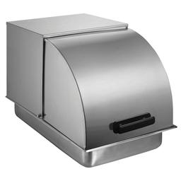 Product thumb gallery 418154549