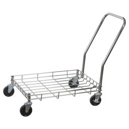 Product thumb gallery 302956211
