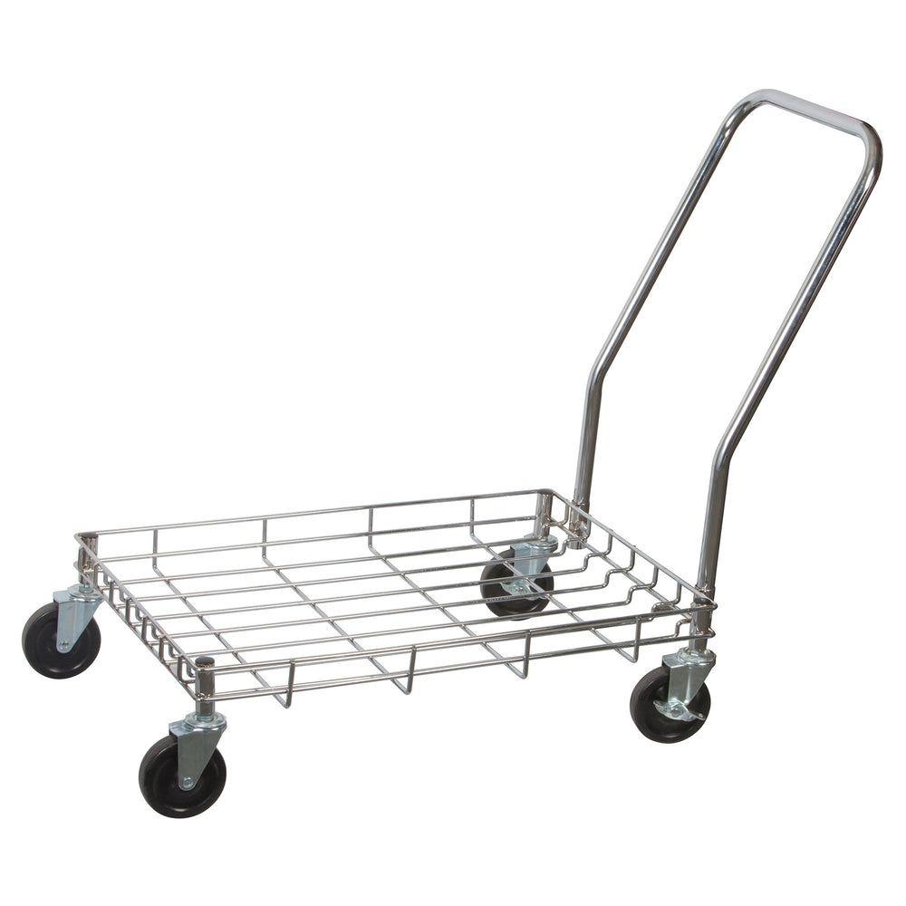 Product gallery 302956211