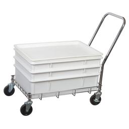 Product thumb gallery 921075166