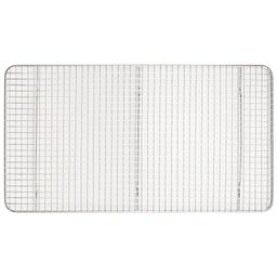 Product thumb gallery 988747688