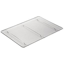 Product thumb gallery 367913402