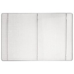 Product thumb gallery 950575311