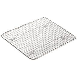 Product thumb gallery 393623925