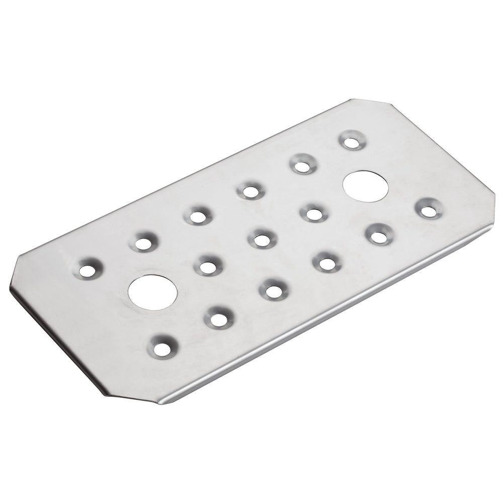 Product gallery 358799371