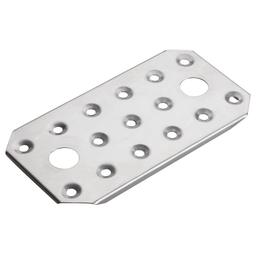 Product thumb gallery 942170515