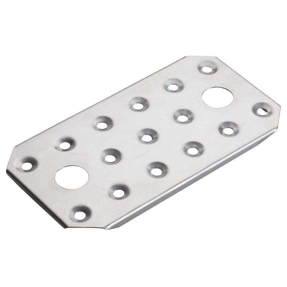 Product gallery 942170515