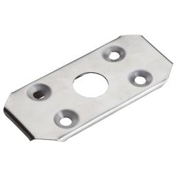 Product thumb gallery 753005353