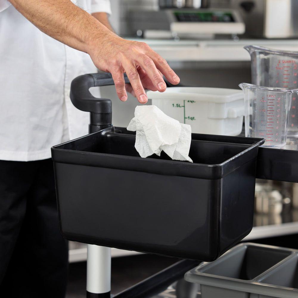 Product gallery 223871886