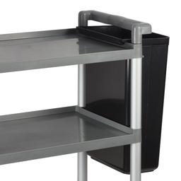 Product thumb gallery 643554361