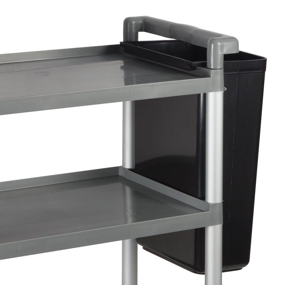 Product gallery 643554361