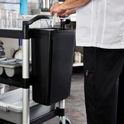 Product thumb gallery 22848821