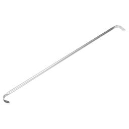 Product thumb gallery 304416709