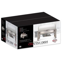 Product thumb gallery 191870410