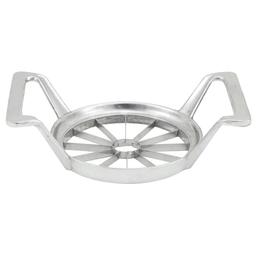 Product thumb gallery 387447786