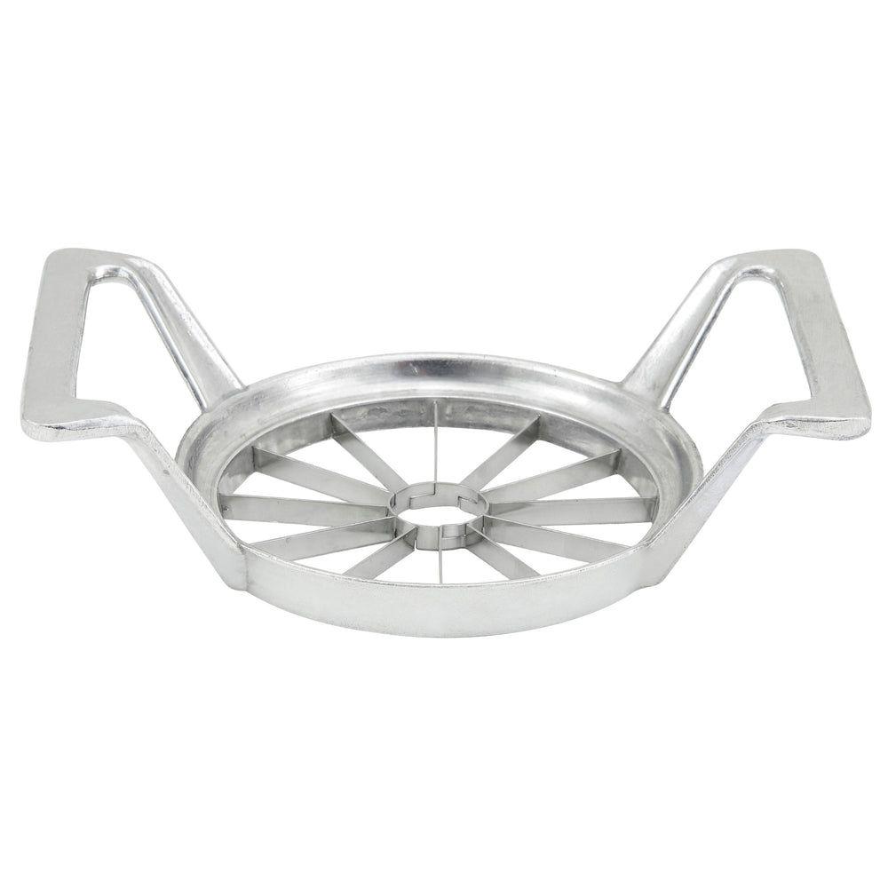 Product gallery 387447786