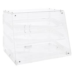 Product thumb gallery 374679883