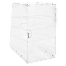 Product thumb gallery 126716565