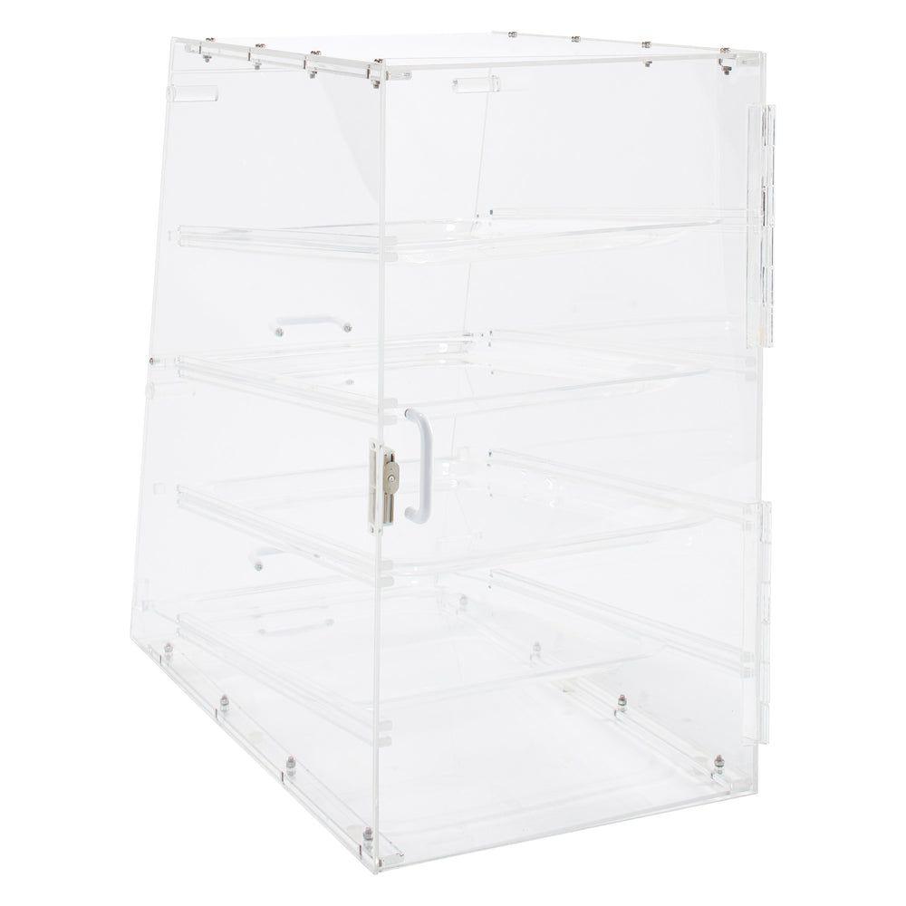 Product gallery 126716565