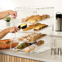 Product thumb gallery 277940820