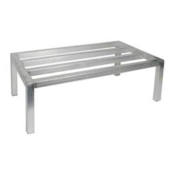 Product thumb gallery 282336283