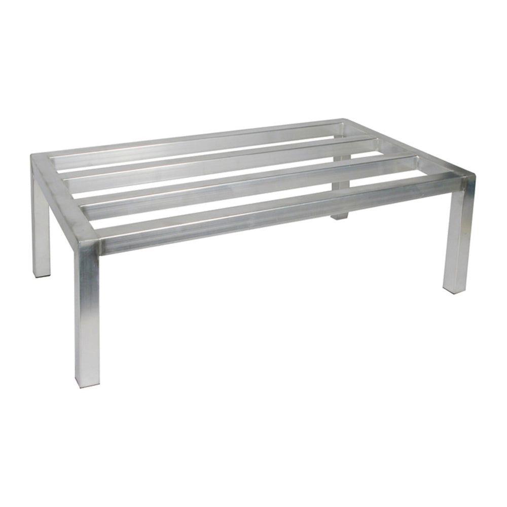 Product gallery 282336283