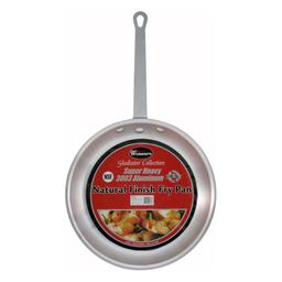 Product thumb gallery 161290552