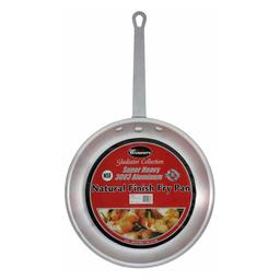 Product thumb gallery 767325863