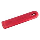 Winco Red Removable Sleeve Only - for 12 inch Fry Pan.