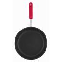 Winco Majestic Quantum2 Non Stick Coating Aluminum Fry Pan with Sleeve, 7 inch -- 6 per case.