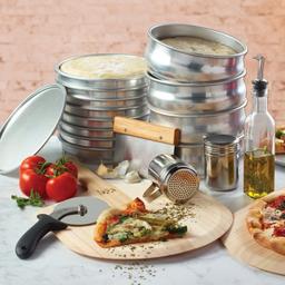 Product thumb gallery 792312714