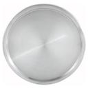 Winco Cover Only - for 96 Ounce Dough Pan.