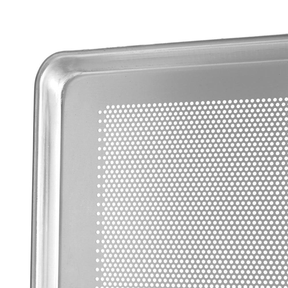 Product gallery 57105531