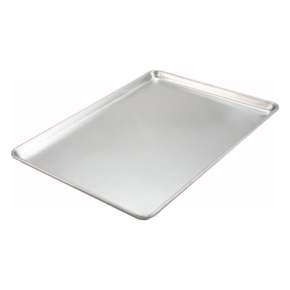Product gallery 593113730