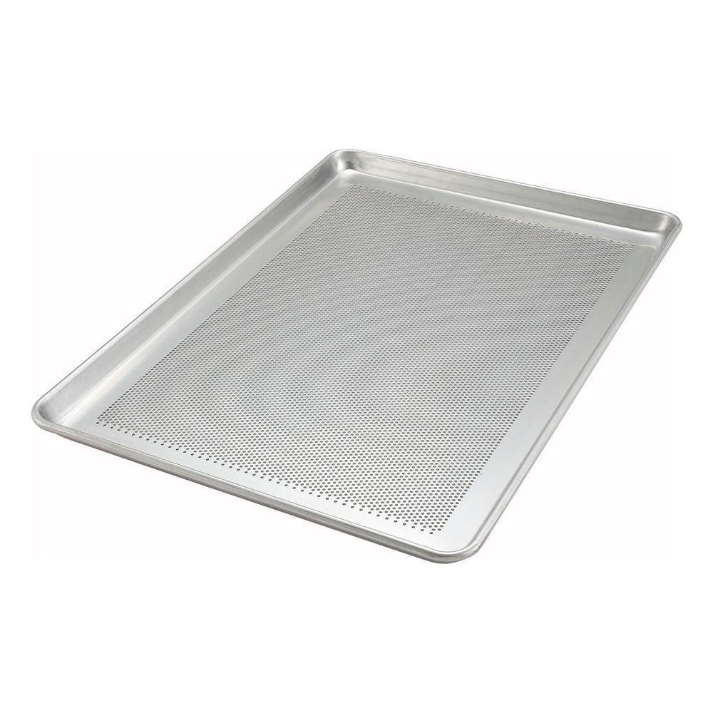 Product gallery 705275163