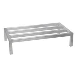 Product thumb gallery 96618830